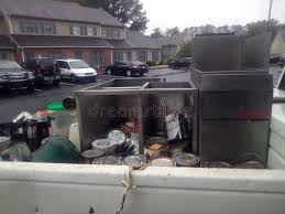 Best Dumpster Rental Services  in Farragut, TN