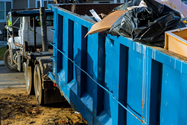 Best Recycling Services for Junk  in Farragut, TN