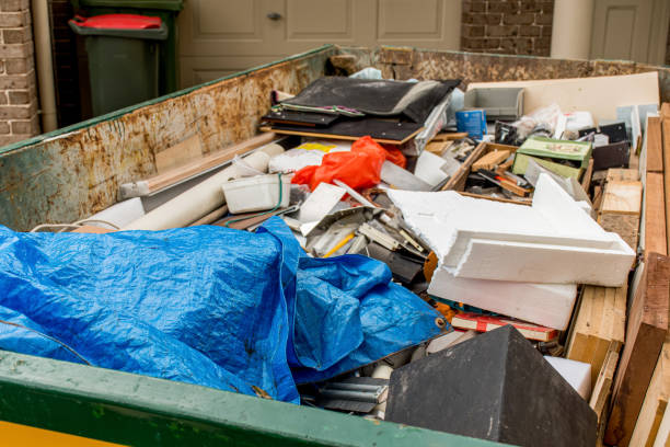 Best Junk Removal for Events  in Farragut, TN