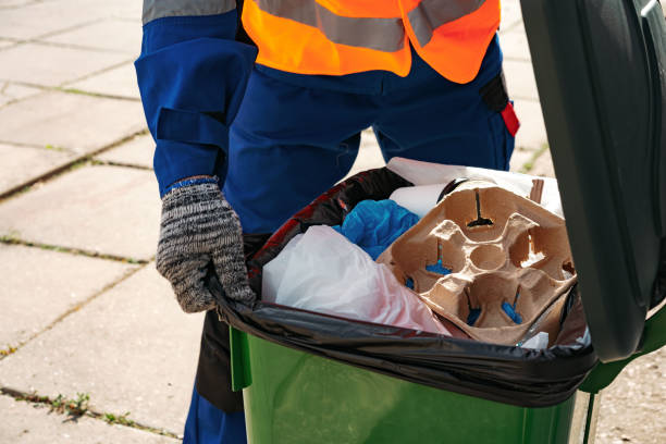 Best Recycling Services for Junk  in Farragut, TN