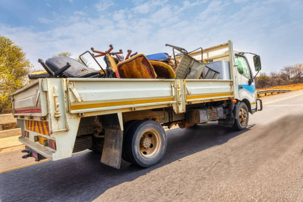 Best Hoarding Cleanup  in Farragut, TN