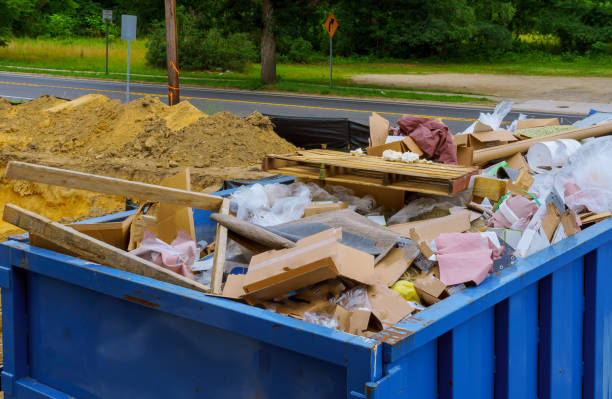 Best Hoarding Cleanup  in Farragut, TN