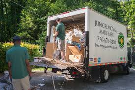 Best Same-Day Junk Removal Services  in Farragut, TN