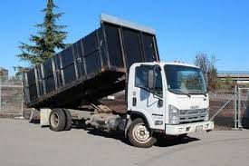 Best Commercial Junk Removal  in Farragut, TN