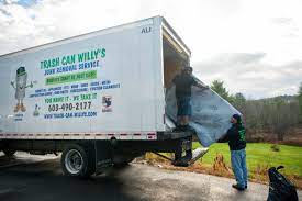 Best Junk Removal for Events  in Farragut, TN